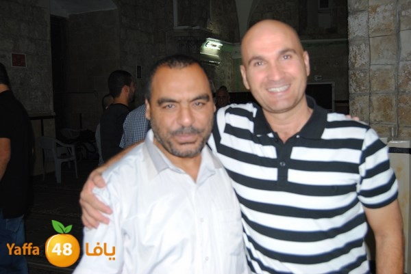 3eed 3omary ramlaj (11).JPG